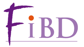 FIBD Logo